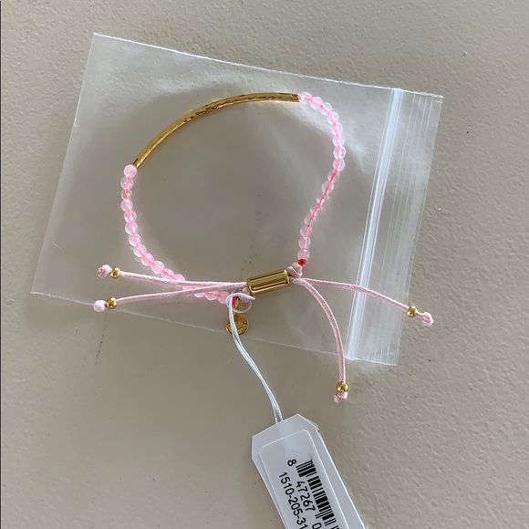 Gorjana bracelet - Picture 4 of 4